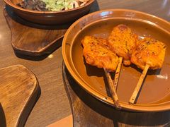 -萨莉亚意式餐厅(南京虹悦城店)
