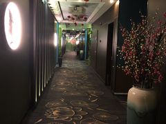 -尊足养生·影院足道·主题spa·采耳(浦江店)