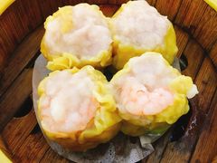 -府城小食馆(金龙宾馆店)