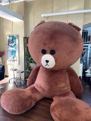 -JM STYLE造型明星.网红