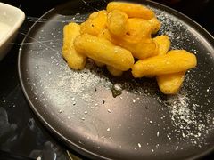 -东莱馋房(陆家嘴店)