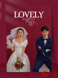 -女王风尚STUDIO·轻奢化定制