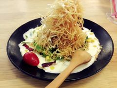 -雷门拉面·现熬骨汤(凯德来福士店)