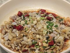 -健眺小海鲜(临海后山店)