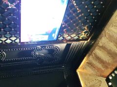 -V SHOW max KTV(粉巷店)