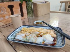 -佳瑜肠粉(总店)