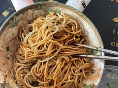 -郑三炮名小吃(公馆老街店)