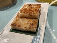 -松雅轩(大源店)