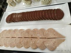 -王婆大虾(五道口店)