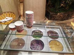 -世纪金源大饭店海鲜自助餐厅(迎宾路店)