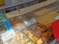 -娘心豆品(方庄店)