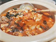 -火宫殿·湘菜小吃·商务宴请·生日聚会(东塘店)