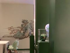 -潮上潮(南中环店)