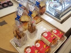 -85度C(青岛闽江路店)