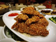 -顺风海鲜港(金玉兰店)
