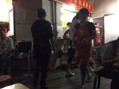 iphone_upload_pic-雲记卢妈冷锅串串(中道街总店)