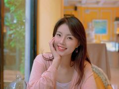 -莫奈花园法式蛋糕