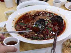 -九大簋家宴(北京路店)