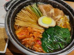 -炉小哥烤肉(熙地港店)