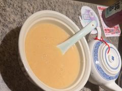 -南京大牌档(中关村领展广场店)