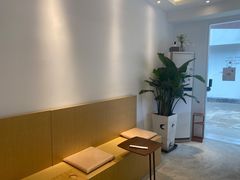-稀物集咖啡(徽州大道店)