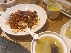 -赤宴·川菜(玉林店)
