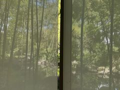 -阳澄湖费尔蒙酒店颐丰阁中餐厅(马鞍山西路店)