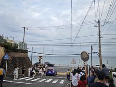 -灌篮高手动画打卡地
