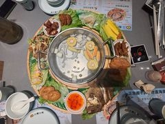 -椰小鸡·琼州糟粕醋(美兰缤纷城店)