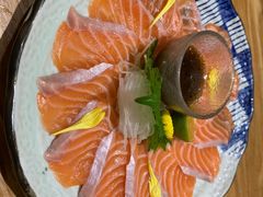 -赤稻·日式料理(禅城店)