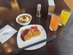 -北京海润艾丽华酒店(北京人民大学店)