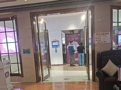 -铜锣湾量贩式KTV(丹阳店)