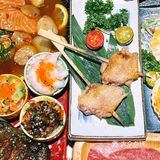 福州｜浅川寿喜烧也太好吃好拍了吧！🍣