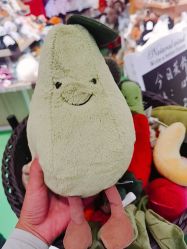 -Hamleys哈姆雷斯(东方福来德店)