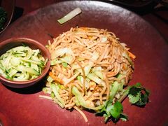 -花马天堂云南餐厅 Lost Heaven(高邮路店)