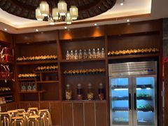 -客家汇·客家传承菜(水库店)