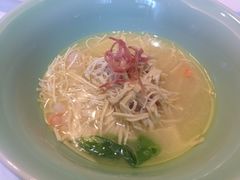 -福1015(愚园路店)