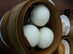 android_upload_pic-香港蓮香樓(上環店)
