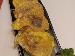 -虾饺妹·酒家(海珠广场店)