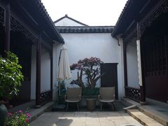 -苏州文旅花间堂·探花府酒店