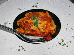-燃扒房Steakhouse(皇庭店)