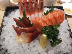 -东京屋(武定路店)