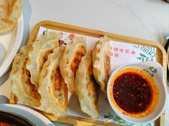 -清真·宁夏印象·盐池滩羊肉体验店(江宁路店)