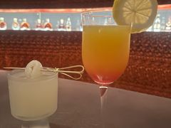 -曲水兰亭·兰亭·宴(上海虹桥店)