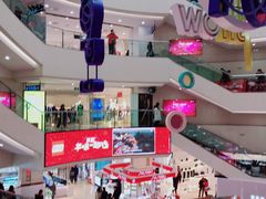 -王府井百货(总府店)