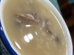 -电白鸭粥店(下沙二坊88号店)