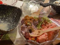 -比格比萨自助(德思勤四季汇店)