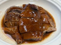-品香菜馆(旗峰路中侨大厦店)