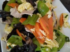 -东北酱骨头馆(蓁巷店)