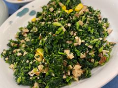 -阿毛饭店(和义路店)